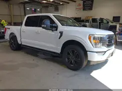 1FTFW1E88NKD49304 2022 FORD F-150