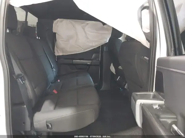1FTFW1E88NKD49304 2022 FORD F-150 - Image 8