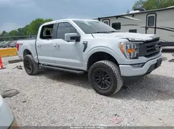 1FTFW1E88NKD50582 2022 FORD F-150