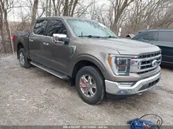 1FTFW1E88NKD64093 2022 FORD F-150