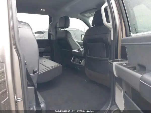 1FTFW1E88NKD64093 2022 FORD F-150 - Image 8