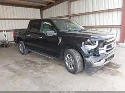 1FTFW1E88NKD65891 2022 FORD F-150