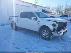 1FTFW1E88NKD68760 2022 FORD F-150