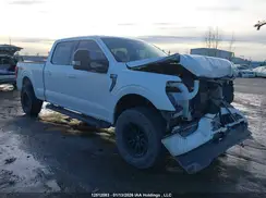 1FTFW1E88NKD71657 2022 FORD F-150