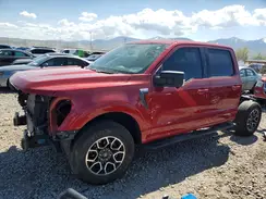 1FTFW1E88NKD77779 2022 FORD F-150
