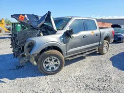 1FTFW1E88NKD82626 2022 FORD F-150