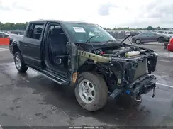 1FTFW1E88NKD90600 2022 FORD F-150