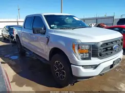 1FTFW1E88NKD91472 2022 FORD F-150