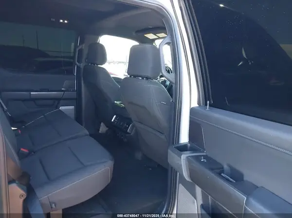 1FTFW1E88NKD91472 2022 FORD F-150 - Image 8