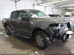 1FTFW1E88NKD92654 2022 FORD F-150