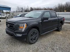 1FTFW1E88NKE26608 2022 FORD F-150