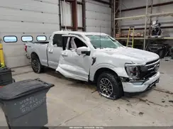 1FTFW1E88NKE30710 2022 FORD F-150