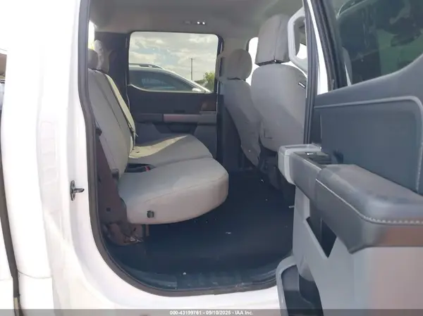 1FTFW1E88NKE35082 2022 FORD F-150 - Image 8