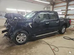 1FTFW1E88NKE42338 2022 FORD F-150