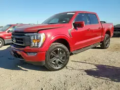 1FTFW1E88NKE53193 2022 FORD F-150