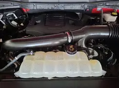 1FTFW1E88NKE56885 2022 FORD F-150