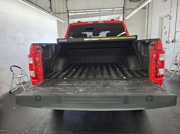 1FTFW1E88NKE56885 2022 FORD F-150 - Image 8