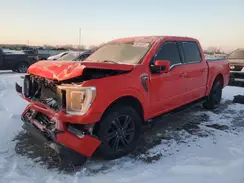 1FTFW1E88NKE62752 2022 FORD F-150