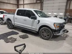 1FTFW1E88NKE80202 2022 FORD F-150