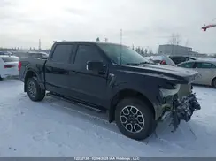 1FTFW1E88NKE80314 2022 FORD F-150