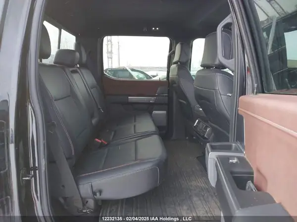1FTFW1E88NKE80314 2022 FORD F-150 - Image 8
