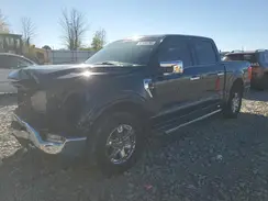 1FTFW1E88NKE86646 2022 FORD F-150