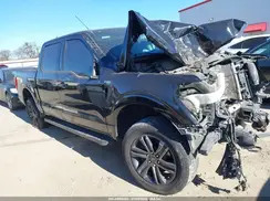 1FTFW1E88NKE89322 2022 FORD F-150