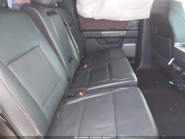 1FTFW1E88NKE89322 2022 FORD F-150 - Image 8