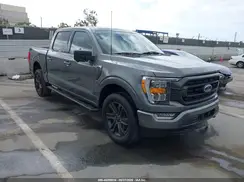 1FTFW1E88NKE93368 2022 FORD F-150