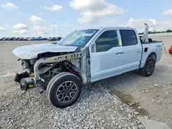 1FTFW1E88NKE93404 2022 FORD F-150