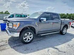 1FTFW1E88NKE93502 2022 FORD F-150