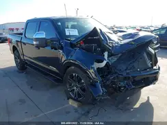 1FTFW1E88NKF00738 2022 FORD F-150