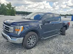 1FTFW1E88NKF03431 2022 FORD F-150