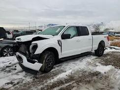 1FTFW1E88NKF05082 2022 FORD F-150