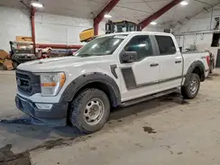 1FTFW1E88NKF06961 2022 FORD F-150