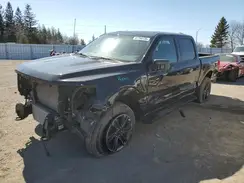 1FTFW1E88NKF21699 2022 FORD F-150
