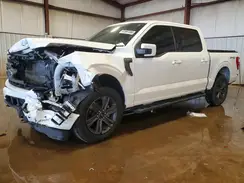 1FTFW1E88PFA01983 2023 FORD F-150