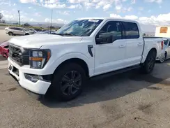1FTFW1E88PFA04169 2023 FORD F-150