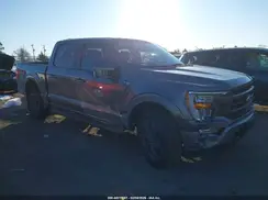 1FTFW1E88PFA08660 2023 FORD F-150