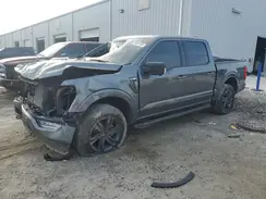 1FTFW1E88PFA10358 2023 FORD F-150
