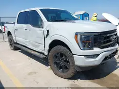 1FTFW1E88PFA11655 2023 FORD F-150