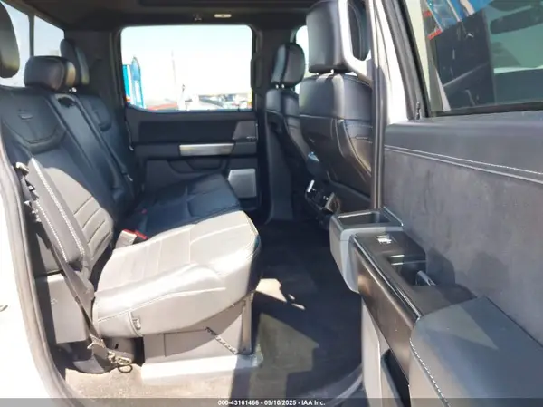 1FTFW1E88PFA11655 2023 FORD F-150 - Image 8