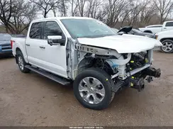 1FTFW1E88PFA12174 2023 FORD F-150