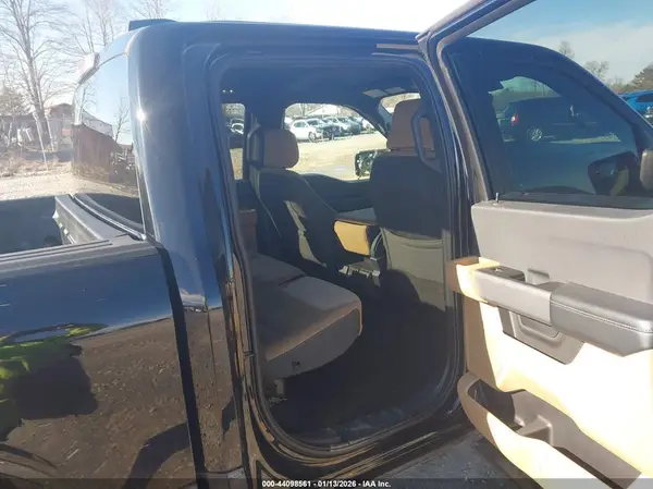 1FTFW1E88PFA21148 2023 FORD F-150 - Image 8