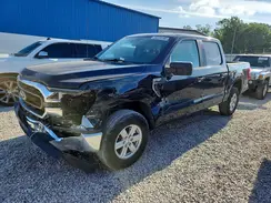 1FTFW1E88PFA23157 2023 FORD F-150