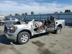 1FTFW1E88PFA37754 2023 FORD F-150