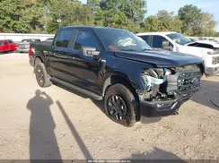 1FTFW1E88PFA39536 2023 FORD F-150