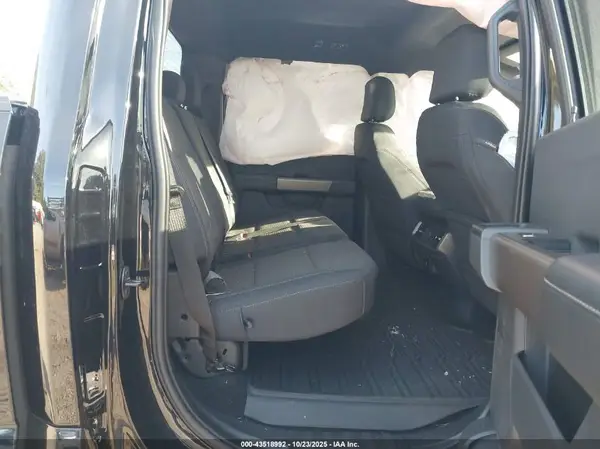 1FTFW1E88PFA39536 2023 FORD F-150 - Image 8