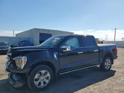 1FTFW1E88PFA43957 2023 FORD F-150