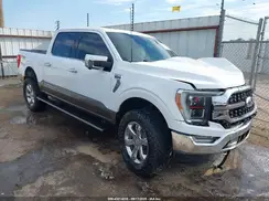 1FTFW1E88PFA46745 2023 FORD F-150